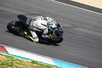 Slovakia-Ring;event-digital-images;motorbikes;no-limits;peter-wileman-photography;trackday;trackday-digital-images